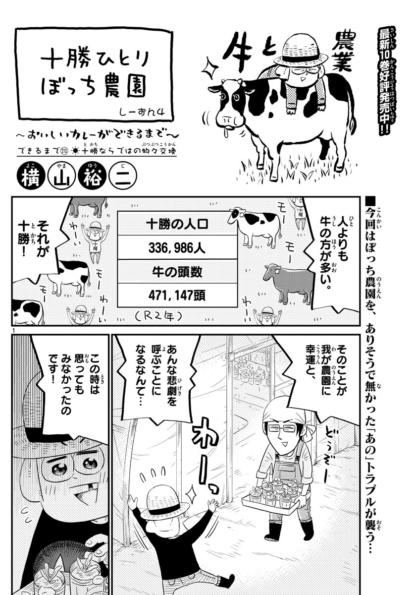 Weekly Shōnen Sunday - 週刊少年サンデー - Chapter 2022-21 - Page 483